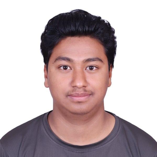https://broadwayeducation.edu.np/Successful student from Broadway Infosys Mr. Jenish Prajapati
