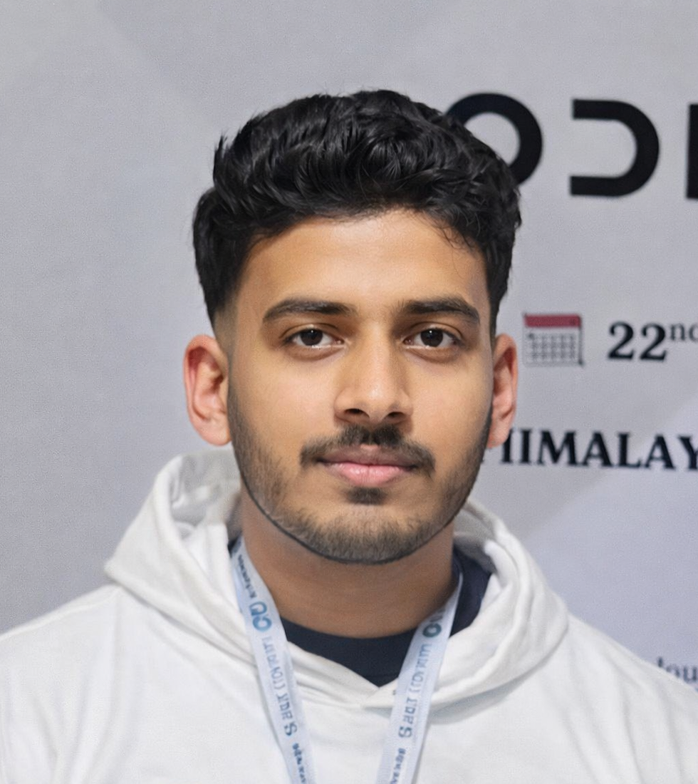 https://broadwayeducation.edu.np/Successful student from Broadway Infosys Mr. Bikash Shah