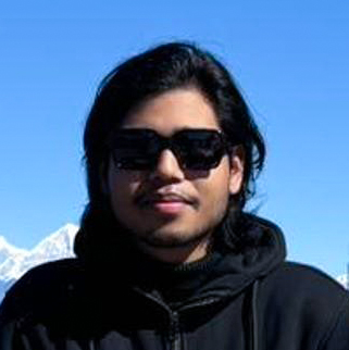 https://broadwayeducation.edu.np/Successful student from Broadway Infosys Mr. Miraj KC