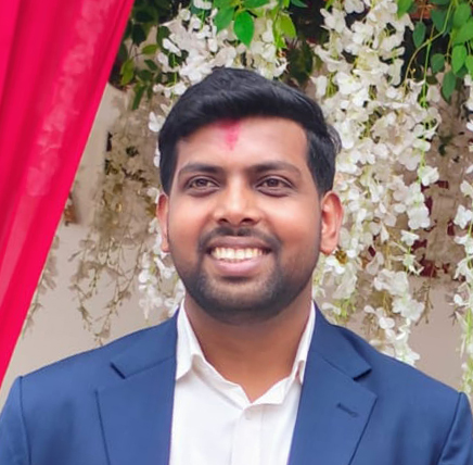 https://broadwayeducation.edu.np/Successful student from Broadway Infosys Mr. Raja Babu Shah