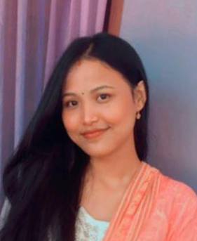 https://broadwayeducation.edu.np/Successful student from Broadway Infosys Ms. Babita Shrestha