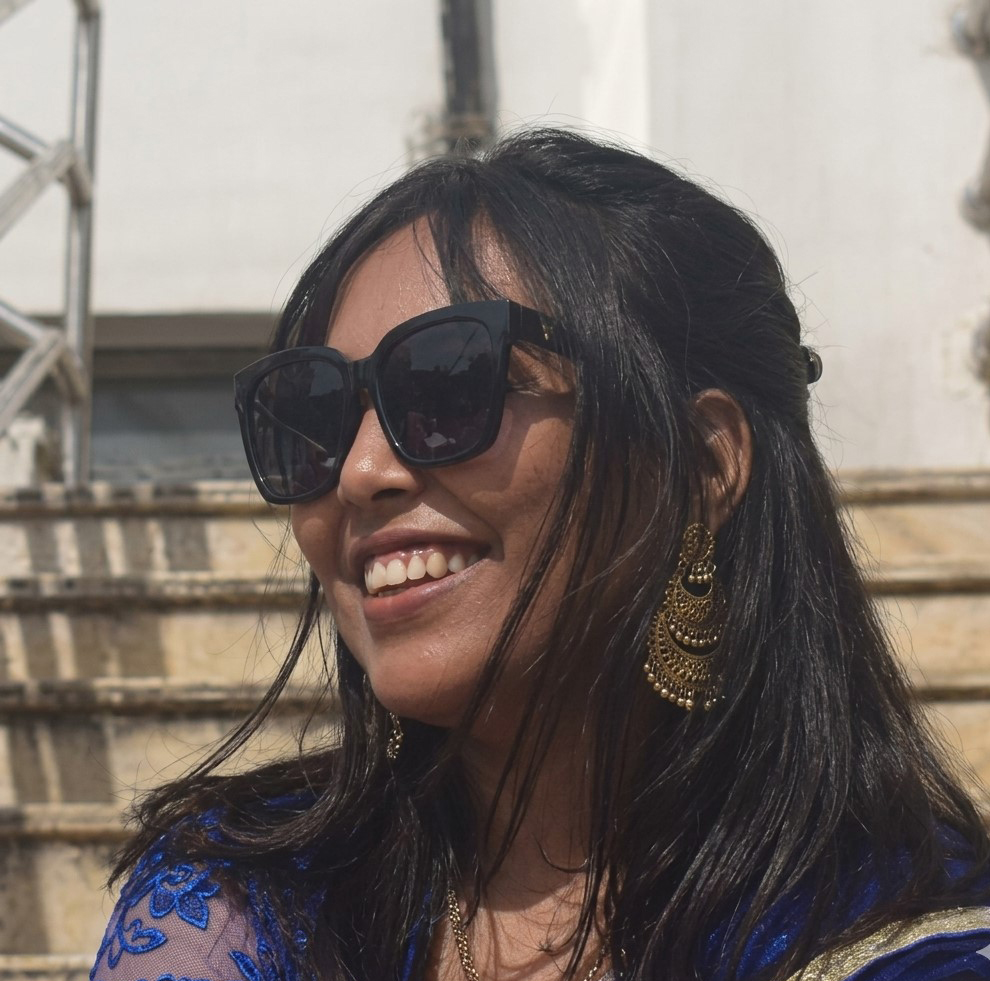 https://broadwayeducation.edu.np/Successful student from Broadway Infosys Ms. Silviya Dangol