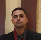 https://broadwayeducation.edu.np/Successful student from Broadway Infosys Mr. Biraj Thapa