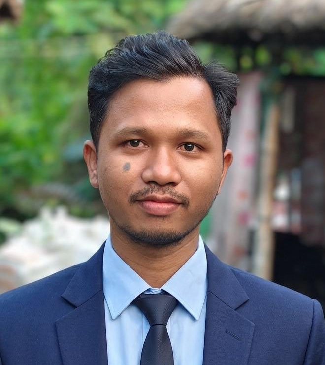 https://broadwayeducation.edu.np/Successful student from Broadway Infosys Mr. Naresh Tharu