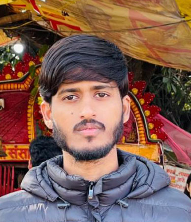 https://broadwayeducation.edu.np/Successful student from Broadway Infosys Mr. Pradeep Gupta