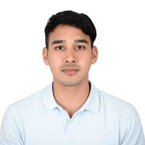 https://broadwayeducation.edu.np/Successful student from Broadway Infosys Mr. Sujal Shrestha