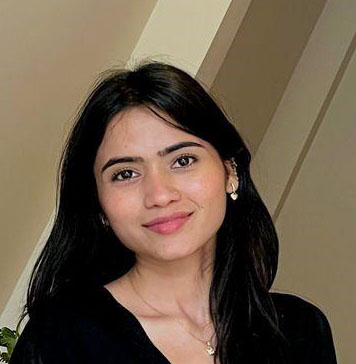 https://broadwayeducation.edu.np/Successful student from Broadway Infosys Ms. Sabita Tiwari