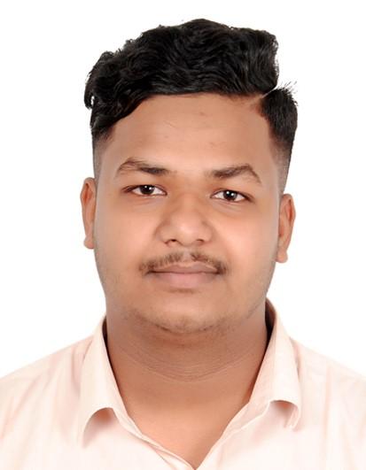 https://broadwayeducation.edu.np/Successful student from Broadway Infosys Mr. Hemant Shah