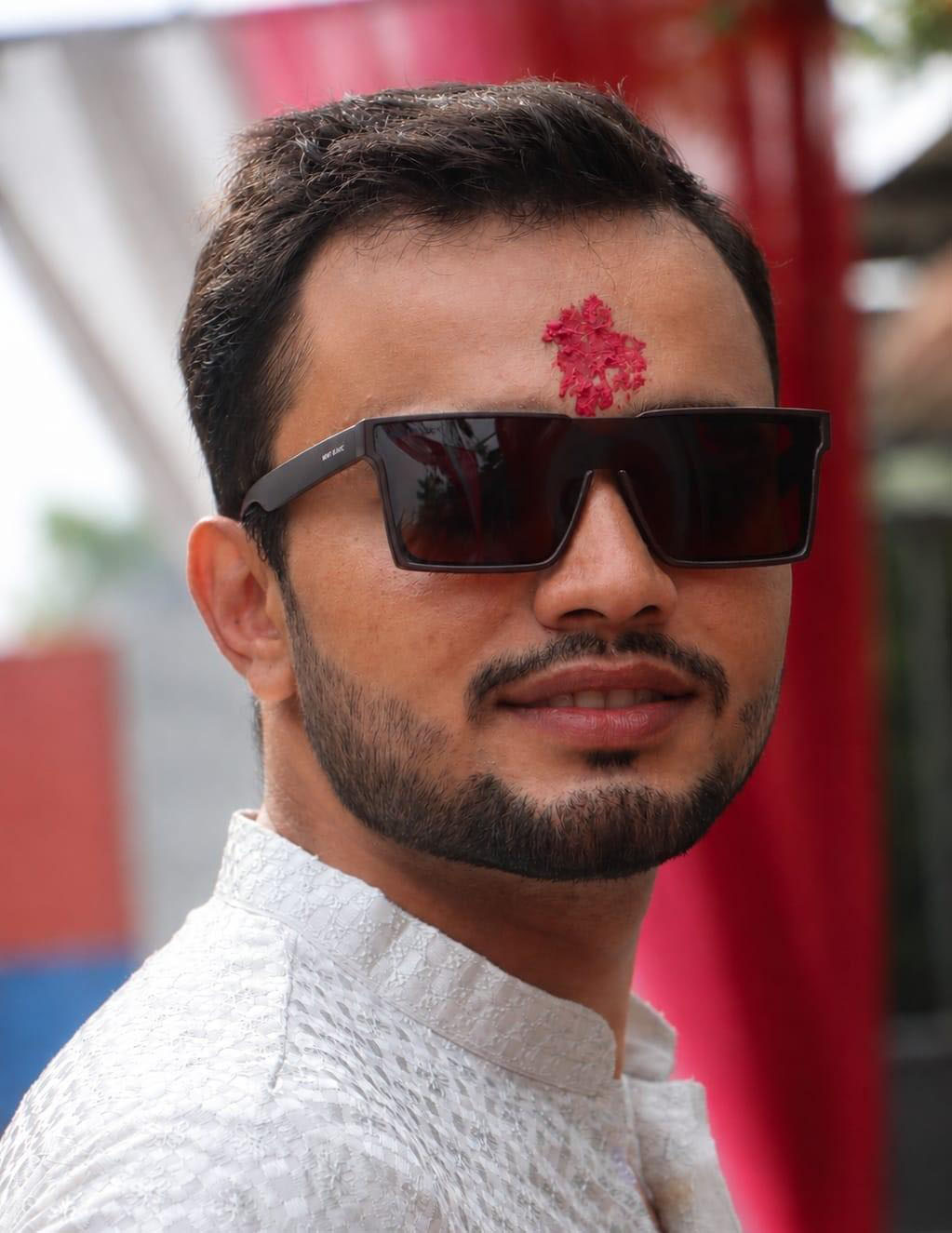 https://broadwayeducation.edu.np/Successful student from Broadway Infosys Mr. Binod Bastola