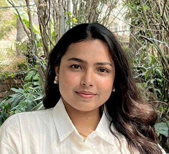 https://broadwayeducation.edu.np/Successful student from Broadway Infosys Ms. Aarati Bhatt