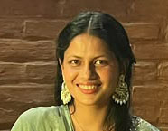 https://broadwayeducation.edu.np/Successful student from Broadway Infosys Ms. Deeya Gautam