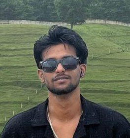 https://broadwayeducation.edu.np/Successful student from Broadway Infosys Mr. Anil Mahato