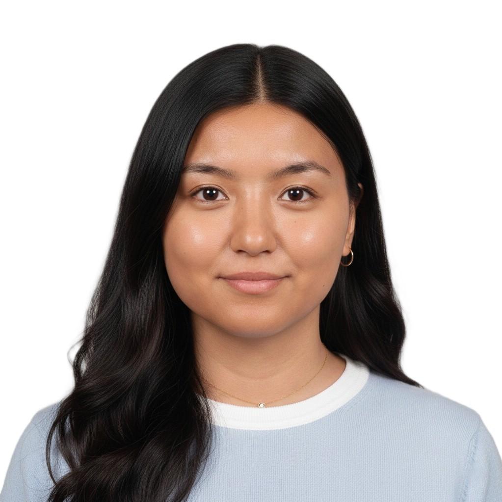 https://broadwayeducation.edu.np/Successful student from Broadway Infosys Ms. Upasana Barahi