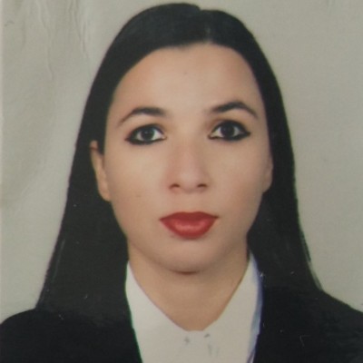 https://broadwayeducation.edu.np/Successful student from Broadway Infosys Ms.Pramikshya Pokharel