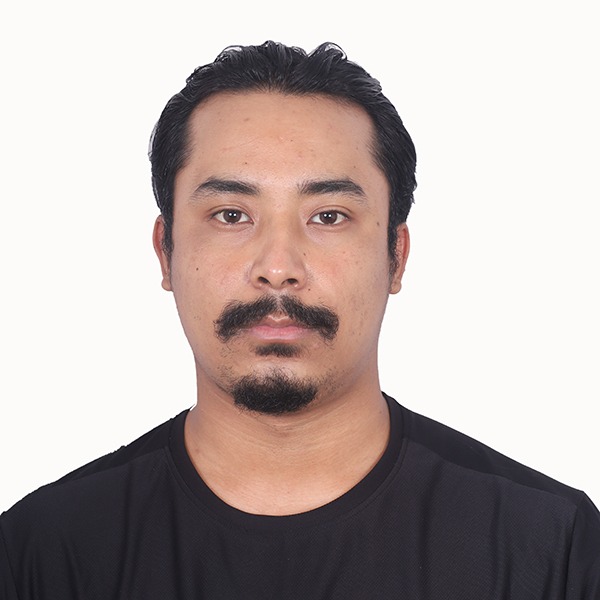 https://broadwayeducation.edu.np/Successful student from Broadway Infosys Mr. Bijan Theeng
