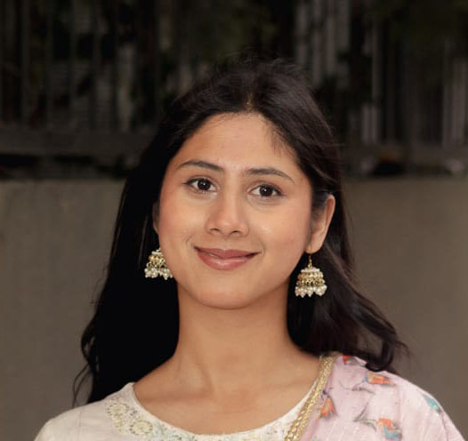 https://broadwayeducation.edu.np/Successful student from Broadway Infosys Ms. Dikshya Guragain