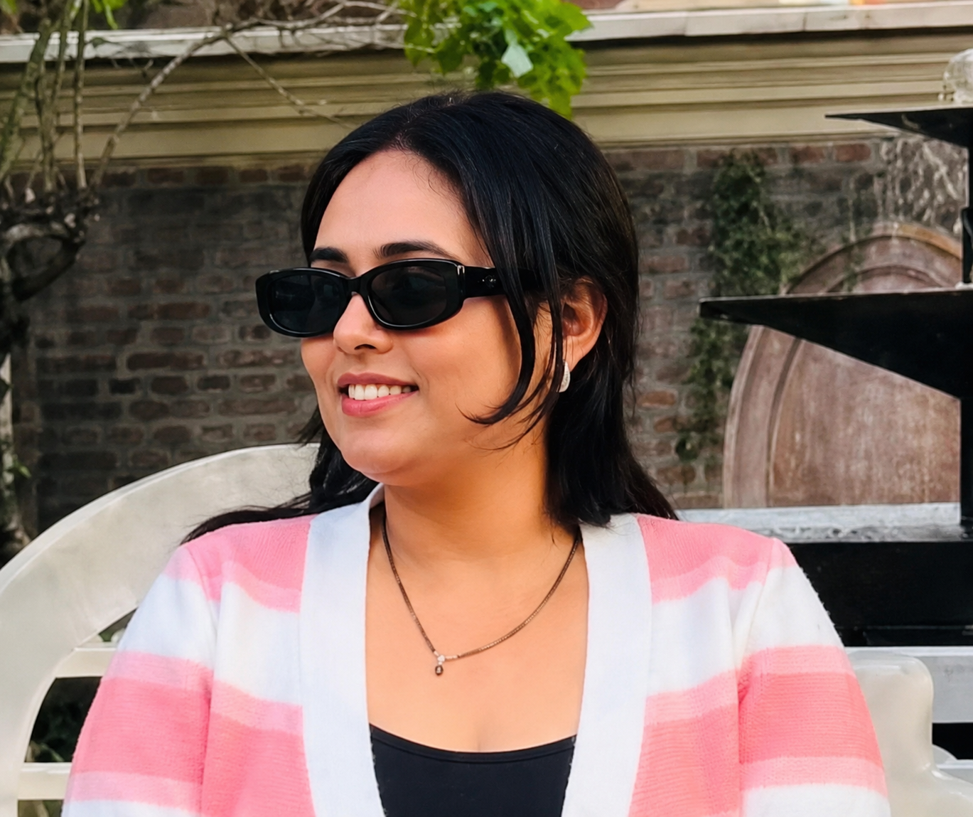 https://broadwayeducation.edu.np/Successful student from Broadway Infosys Ms. Bedana Lamichhane