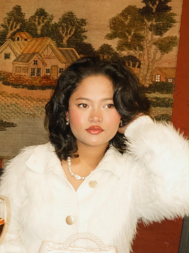 https://broadwayeducation.edu.np/Successful student from Broadway Infosys Ms. Ojaswi Koju