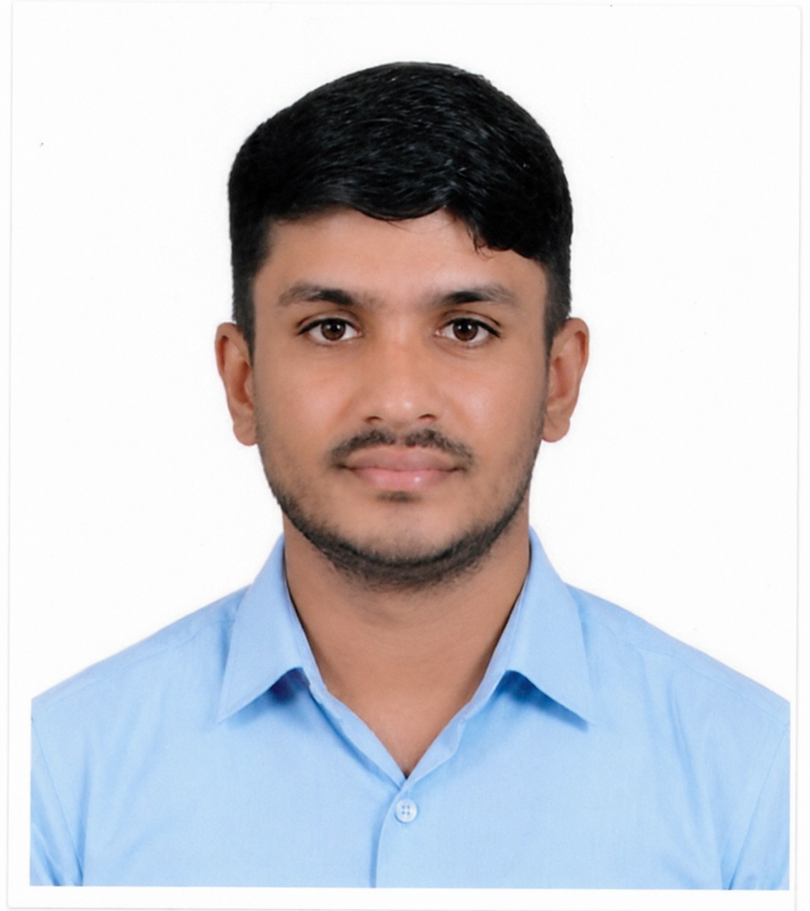 https://broadwayeducation.edu.np/Successful student from Broadway Infosys Mr. Prashanna Regmi