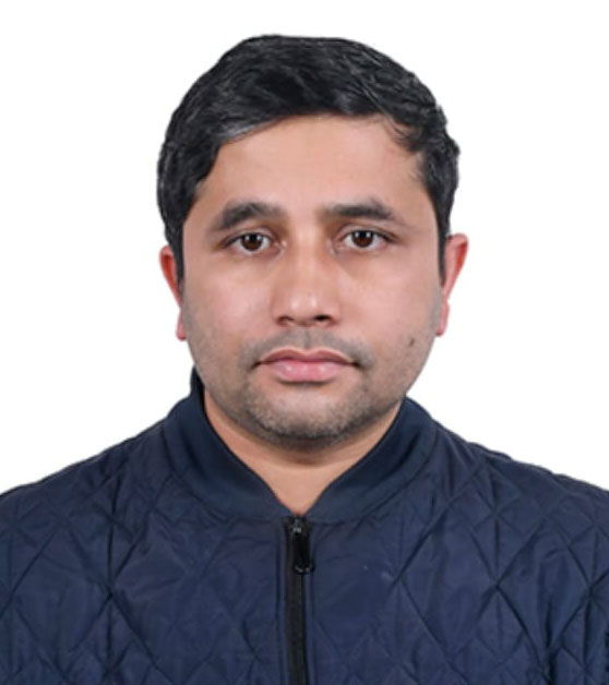 https://broadwayeducation.edu.np/Successful student from Broadway Infosys Mr. Ayush Pokhrel