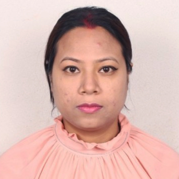 https://broadwayeducation.edu.np/Successful student from Broadway Infosys Ms. Deepa Maharajan