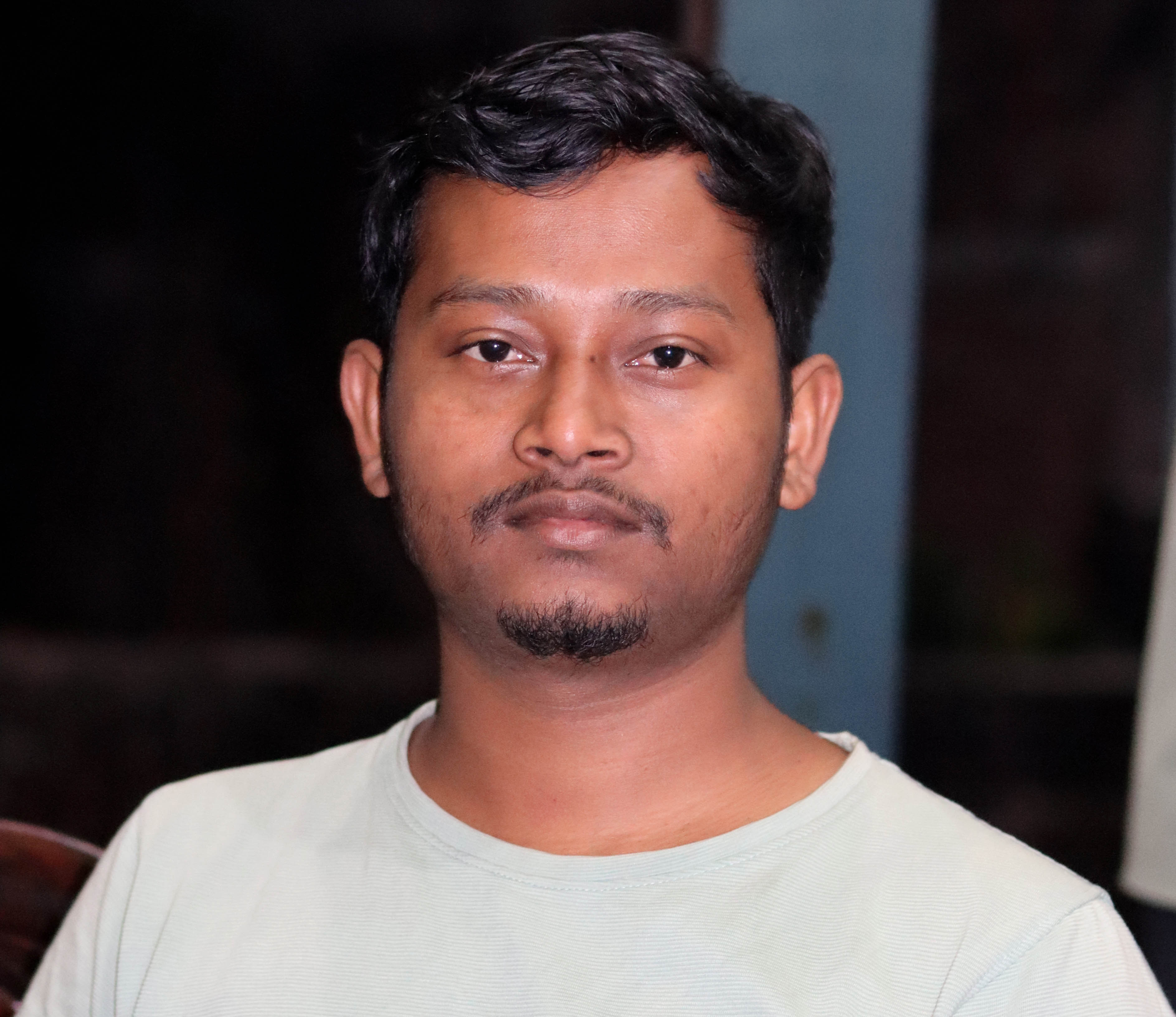 https://broadwayeducation.edu.np/Successful student from Broadway Infosys Mr. Ganesh Chaudhary