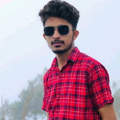 https://broadwayeducation.edu.np/Successful student from Broadway Infosys Mr. Anish Mishra