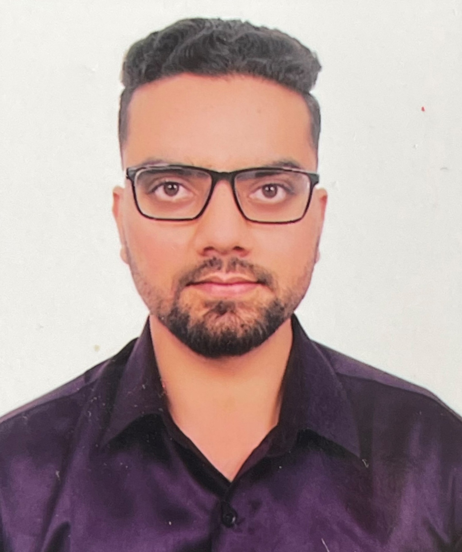 https://broadwayeducation.edu.np/Successful student from Broadway Infosys Mr. Manish Regmi