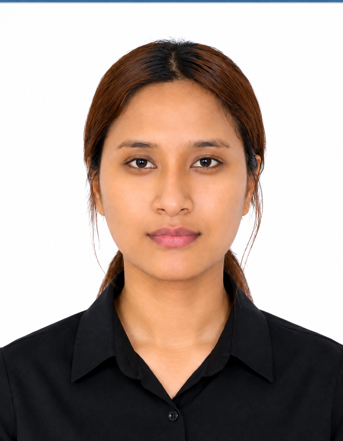 https://broadwayeducation.edu.np/Successful student from Broadway Infosys Ms. Anju Dangol