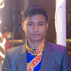 https://broadwayeducation.edu.np/Successful student from Broadway Infosys Mr. Milan Tamang