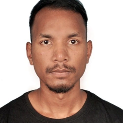 https://broadwayeducation.edu.np/Successful student from Broadway Infosys Mr. Rajesh Tudu