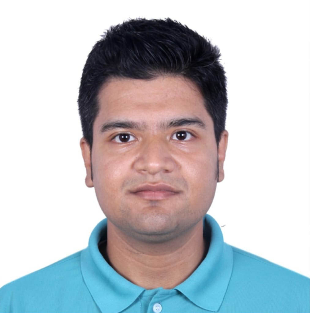 https://broadwayeducation.edu.np/Successful student from Broadway Infosys Mr. Utsav Raj Kharel