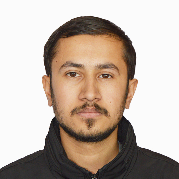 https://broadwayeducation.edu.np/Successful student from Broadway Infosys Mr. Mahadev Gautam