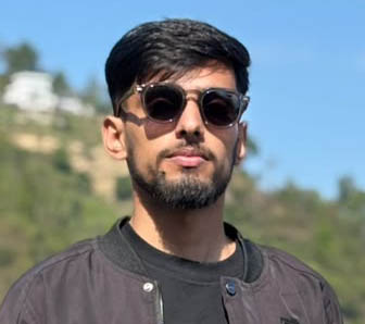https://broadwayeducation.edu.np/Successful student from Broadway Infosys Mr. Saugat Timalsina