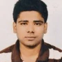 Bikram Dhungana