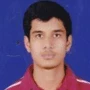 Avishek Kumar Thakur