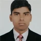 Sakib Akatar Rain
