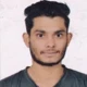Anurag Keshari