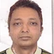 Kumar Poudyal