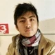 Sijan Dyola
