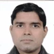 Anup Ghimire