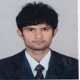 Ranjan Shah