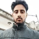 Prabeen Soti