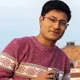 Prajin Shrestha