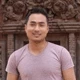 Suraj Suwal