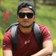 Milan Kumar Khadka