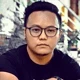 Donald Rigjien Lepcha