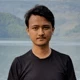Kamal Gurung