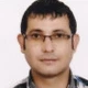 Kamal Bahadur Thapa
