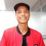 Salman Ansari